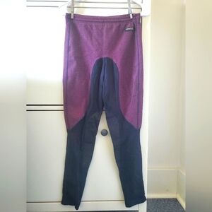 Kerrits Women's breeches size Large